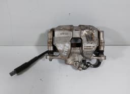 CITROËN 1681371480 Brake caliper Front right CITROËN C4 III / X (C41) (2020-) — thumbnail 1