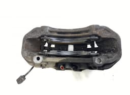 PORSCHE 971615124BL Brake caliper Front right PORSCHE CAYENNE II (2010-2017) — thumbnail 2