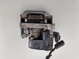 PEUGEOT 772417 02600480856 0204709114 0204749603AH Brake caliper rear right PEUGEOT 308 II (T9) (2013-2021) — thumbnail 6