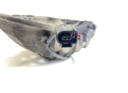PORSCHE 971615124BL Brake caliper Front right PORSCHE CAYENNE II (2010-2017) — thumbnail 3
