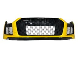 AUDI 2015 AUDI R8 4S PERFORMANCE Front End 4S0805028K — thumbnail 3