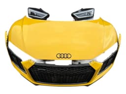 AUDI 2015 AUDI R8 4S PERFORMANCE Front End 4S0805028K — thumbnail 2