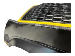 AUDI 2015 AUDI R8 4S PERFORMANCE Front End 4S0805028K — thumbnail 4