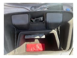 AUDI 2015 AUDI R8 4S PERFORMANCE Front End 4S0805028K — thumbnail 9