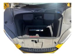 AUDI 2015 AUDI R8 4S PERFORMANCE Front End 4S0805028K — thumbnail 10