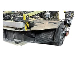 AUDI 2015 AUDI R8 4S PERFORMANCE Front End 4S0805028K — thumbnail 5