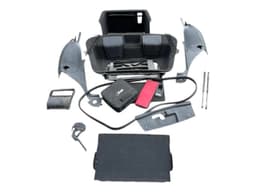 AUDI 2015 AUDI R8 4S PERFORMANCE Front End 4S0805028K — thumbnail 8