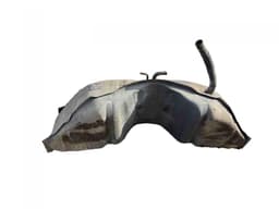 NISSAN 172021EK0A Fuel Tank NISSAN 370Z (Z34) (2009-2021) — thumbnail 2