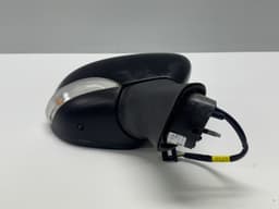 RENAULT 963012003R Mirror right RENAULT CLIO IV / THALIA (BH, KH) (2012-2019) — thumbnail 3