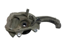 DODGE 68044704AD Wheel bearing housing front right RAM RAM 1500 2500 3500 (DJ, DS) (2010-2018) — thumbnail 2