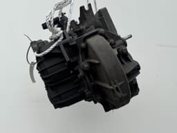 OPEL MF3 Gearbox OPEL INSIGNIA A (G09) (2008-2017) — thumbnail 4