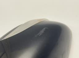RENAULT 963012003R Mirror right RENAULT CLIO IV / THALIA (BH, KH) (2012-2019) — thumbnail 5
