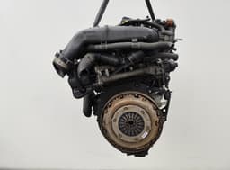 OPEL A20DTC Engine OPEL INSIGNIA A (G09) (2008-2017) — thumbnail 3