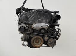 OPEL A20DTC Engine OPEL INSIGNIA A (G09) (2008-2017) — thumbnail 1