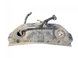 NISSAN 172021EK0A Fuel Tank NISSAN 370Z (Z34) (2009-2021) — thumbnail 1