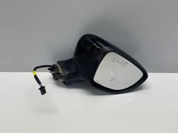 RENAULT 963012003R Mirror right RENAULT CLIO IV / THALIA (BH, KH) (2012-2019) — thumbnail 1