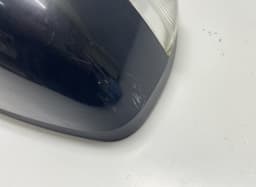 RENAULT 963012003R Mirror right RENAULT CLIO IV / THALIA (BH, KH) (2012-2019) — thumbnail 6