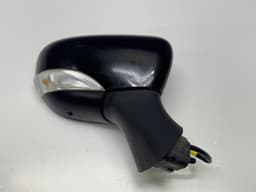 RENAULT 963012003R Mirror right RENAULT CLIO IV / THALIA (BH, KH) (2012-2019) — thumbnail 2