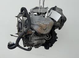 PEUGEOT 1607894080 Gearbox PEUGEOT 208 I (A9) (2012-2019) — thumbnail 3