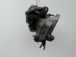 PEUGEOT 1607894080 Gearbox PEUGEOT 208 I (A9) (2012-2019) — thumbnail 4