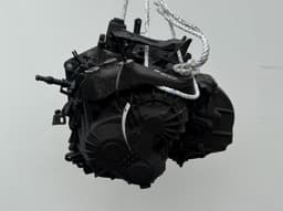 OPEL MF3 Gearbox OPEL INSIGNIA A (G09) (2008-2017) — thumbnail 3