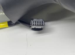 RENAULT 963012003R Mirror right RENAULT CLIO IV / THALIA (BH, KH) (2012-2019) — thumbnail 7