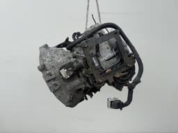 PEUGEOT 1607894080 Gearbox PEUGEOT 208 I (A9) (2012-2019) — thumbnail 2