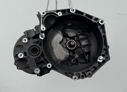 OPEL MF3 Gearbox OPEL INSIGNIA A (G09) (2008-2017) — thumbnail 1
