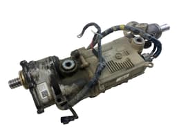 DODGE G530050059 G5300-50059 Steering rack RAM RAM 1500 2500 3500 (DJ, DS) (2010-2018) — thumbnail 1