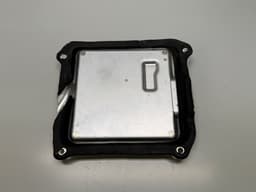 TESLA 105018300E Door control unit front right TESLA MODEL X (5YJX) (2013-) — thumbnail 2