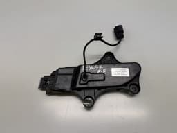TESLA 103541900E Door Handle Exterior Front Right TESLA MODEL X (5YJX) (2013-) — thumbnail 2