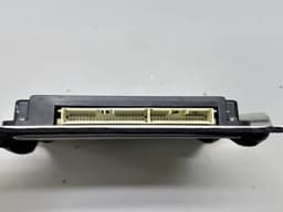 TESLA 105018300E Door control unit front right TESLA MODEL X (5YJX) (2013-) — thumbnail 4