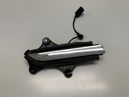 TESLA 103541900E Door Handle Exterior Front Right TESLA MODEL X (5YJX) (2013-) — thumbnail 1