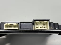 TESLA 103722200E Door control unit front left TESLA MODEL X (5YJX) (2013-) — thumbnail 3