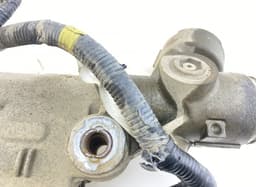 DODGE G530050059 G5300-50059 Steering rack RAM RAM 1500 2500 3500 (DJ, DS) (2010-2018) — thumbnail 4