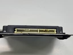 TESLA 103722200E Door control unit front left TESLA MODEL X (5YJX) (2013-) — thumbnail 4