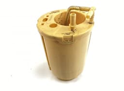 PORSCHE A2C34986500 A2C53422083 A2C53352044 A2C53352042 Fuel delivery pump PORSCHE CAYENNE II (2010-2017) — thumbnail 1