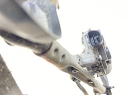MITSUBISHI 8250A609 Wiper Motor Windscreen MITSUBISHI OUTLANDER III (GG, GF, ZJ, ZK, ZL) (2012-2021) — thumbnail 3