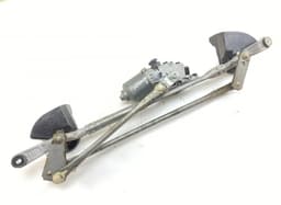 MITSUBISHI 8250A609 Wiper Motor Windscreen MITSUBISHI OUTLANDER III (GG, GF, ZJ, ZK, ZL) (2012-2021) — thumbnail 2