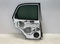 SUZUKI 6800479J00 Door Rear Left SUZUKI SX4 I (GY) (2006-2013) — thumbnail 2