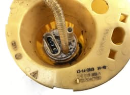 PORSCHE A2C34986500 A2C53422083 A2C53352044 A2C53352042 Fuel delivery pump PORSCHE CAYENNE II (2010-2017) — thumbnail 3