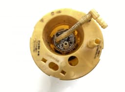 PORSCHE A2C34986500 A2C53422083 A2C53352044 A2C53352042 Fuel delivery pump PORSCHE CAYENNE II (2010-2017) — thumbnail 2