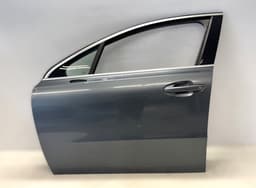 PEUGEOT 9002EG Door Front Left PEUGEOT 508 I (W23) (2010-2018) — thumbnail 1