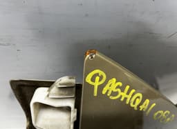 NISSAN F3101JD0M0 Fender Front Left NISSAN QASHQAI I (J10) (2007-2013) — thumbnail 2