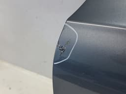 PEUGEOT 9002EG Door Front Left PEUGEOT 508 I (W23) (2010-2018) — thumbnail 2