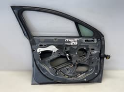 PEUGEOT 9002EG Door Front Left PEUGEOT 508 I (W23) (2010-2018) — thumbnail 5