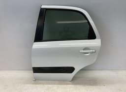 SUZUKI 6800479J00 Door Rear Left SUZUKI SX4 I (GY) (2006-2013) — thumbnail 1