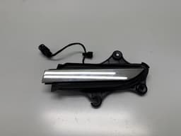 TESLA 103541800E Door Handle Exterior Front Left TESLA MODEL X (5YJX) (2013-) — thumbnail 1