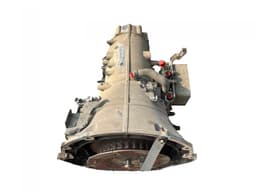DODGE 68302349AA Gearbox RAM RAM 1500 2500 3500 (DJ, DS) (2010-2018) — thumbnail 2