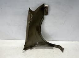 NISSAN F3101JD0M0 Fender Front Left NISSAN QASHQAI I (J10) (2007-2013) — thumbnail 3